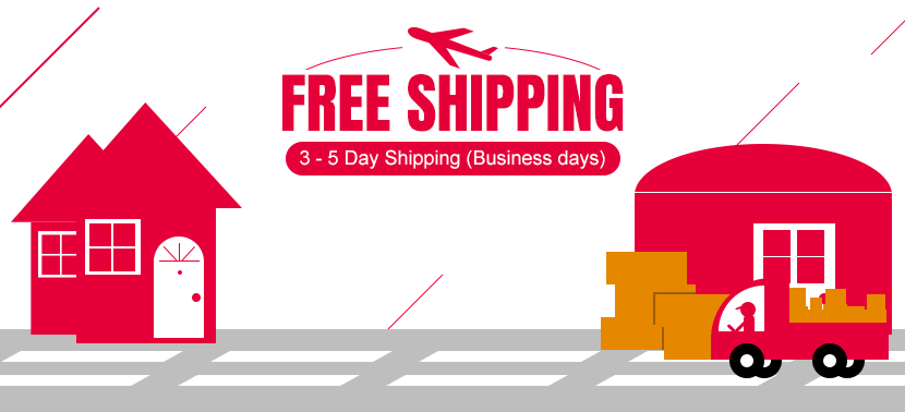 freeshipping