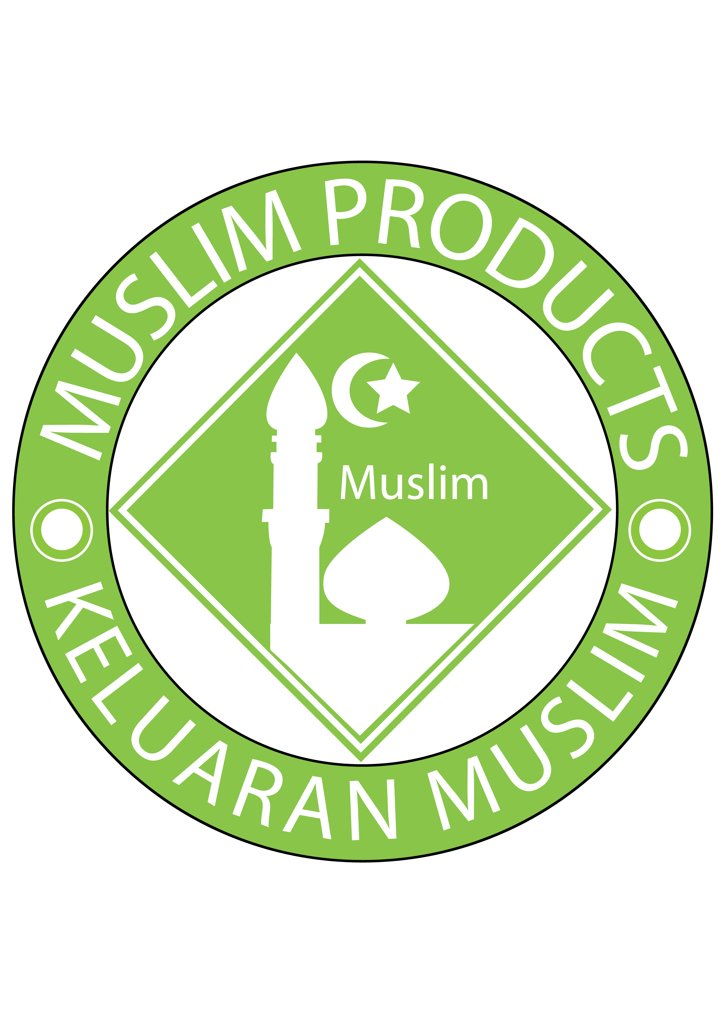 muslim-products