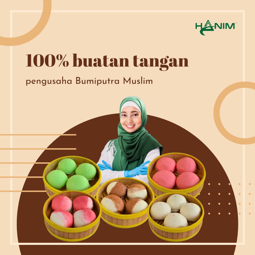 pauhanim-img2