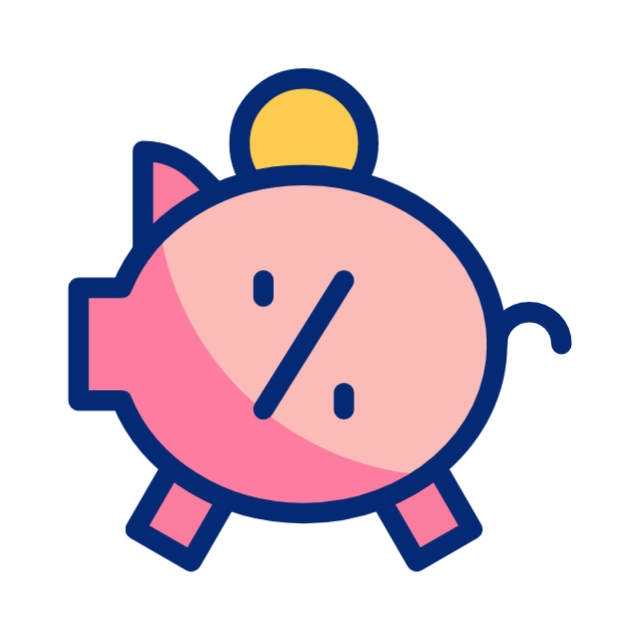 piggy-bank